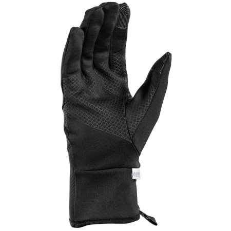 Gants ski Leki Traverse
