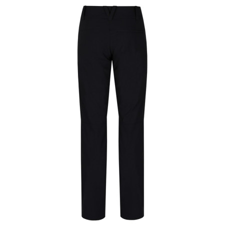 Pantalon d'hiver femme Hannah Jefry II