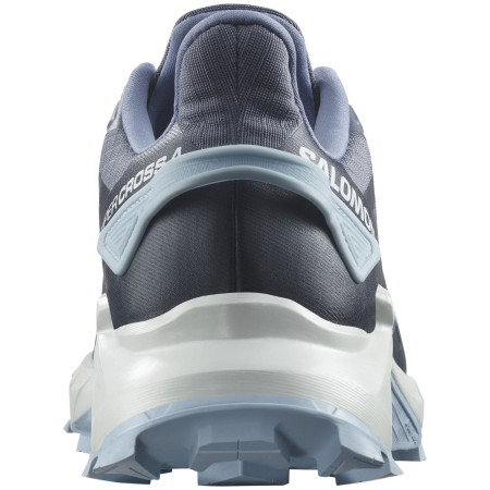 Chaussures randonnée femme Salomon Supercross 4