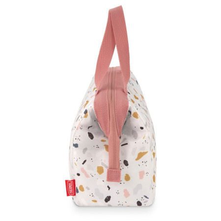 Sac isotherme Thermos 6,5l