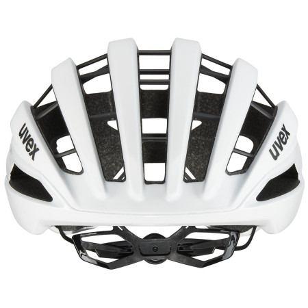 Casque vélo Uvex Surge