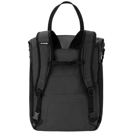 Sac à dos Dakine Campus Hybrid Backpack