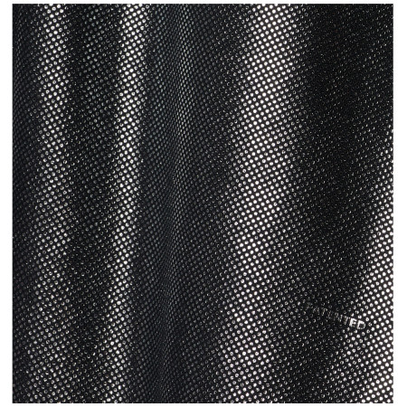 Sous-vêtements fonctionnels femme Columbia Midweight Stretch Tight