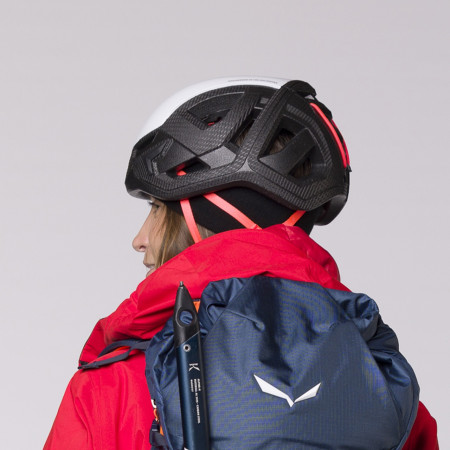 Casque d'escalade Salewa Piuma 3.0 Helmet
