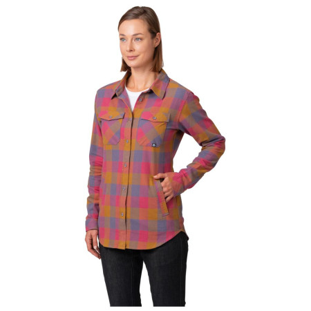 Chemise femme Rafiki Mojarra