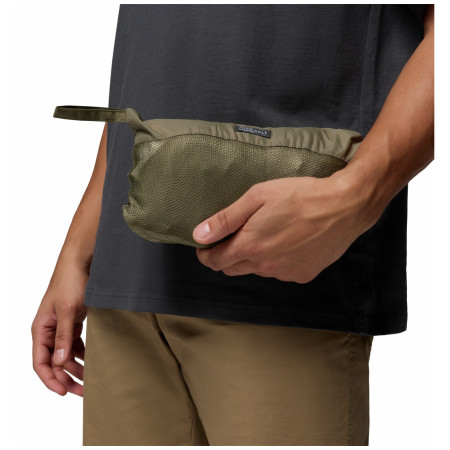 Veste softshell homme Columbia Pouring Adventure™ III Jacket