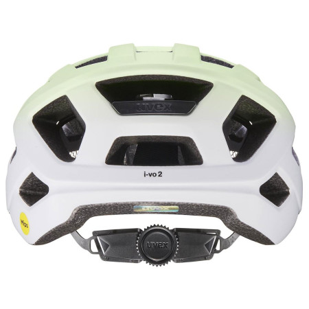 Casque vélo Uvex I-Vo 2 Mips
