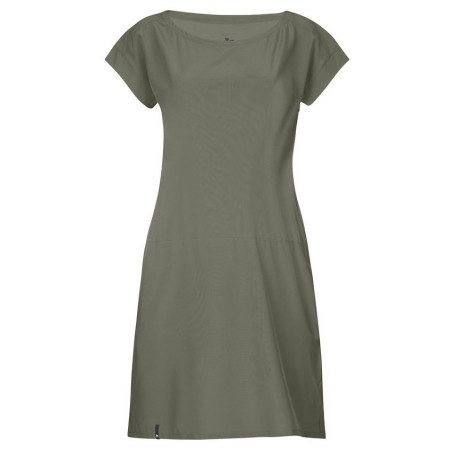 Robe femme Hannah Camila