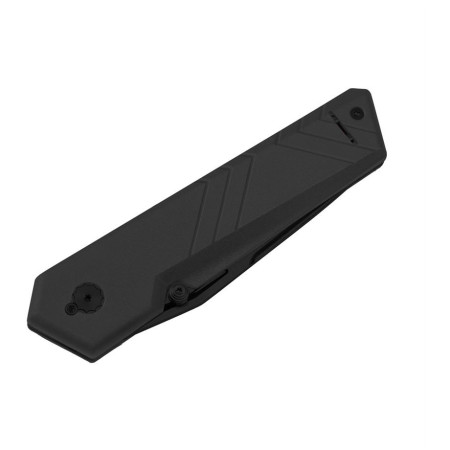 couteau pliant TB OUTDOOR Unboxer Everyday Carry Knife