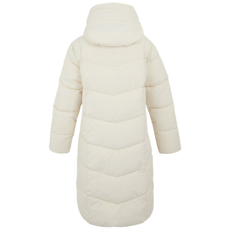 Manteau d'hiver femme Regatta Nurie