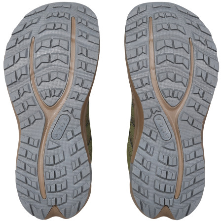 Chaussures MOOA SilentPeak