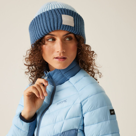 Veste d'hiver femme Regatta Women's Dalent