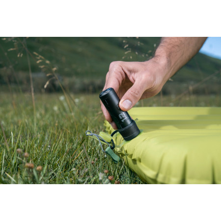 Pompe électrique Flextail Zero Pump