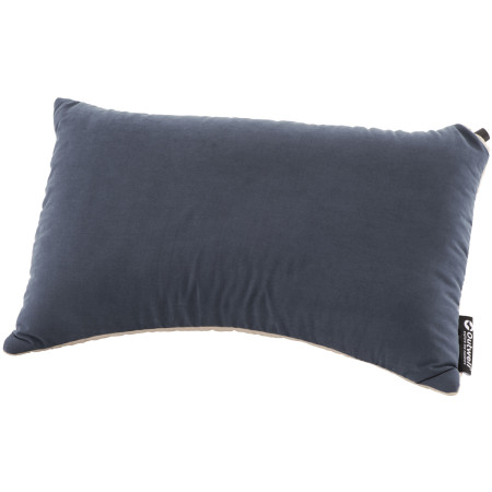 Oreiller Outwell Conqueror Pillow 2023 bleue