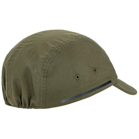 Casquette Fjällräven Hoja Lugnt Cap