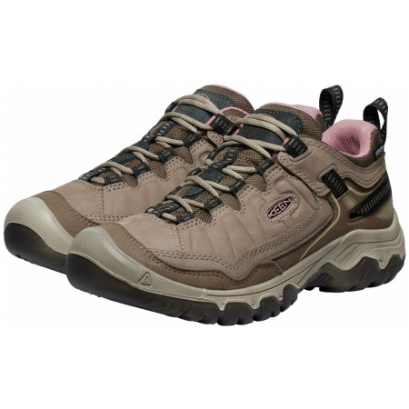 Chaussures femme Keen Targhee IV WP W