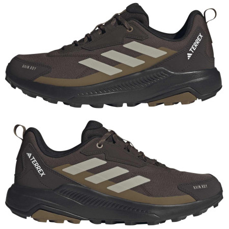 Chaussures homme Adidas Terrex Anylander R.Rdy