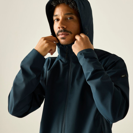 Veste homme Regatta Oakhowe