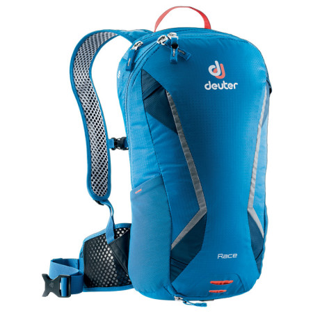 Sac à dos Deuter Race (2020) bleue BayMidnight