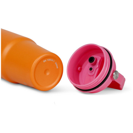 Mug isotherme Regatta Thermulate Tumbler 0.9L