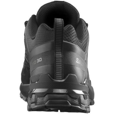 Chaussures homme Salomon Xa Pro 3D V9 Wide