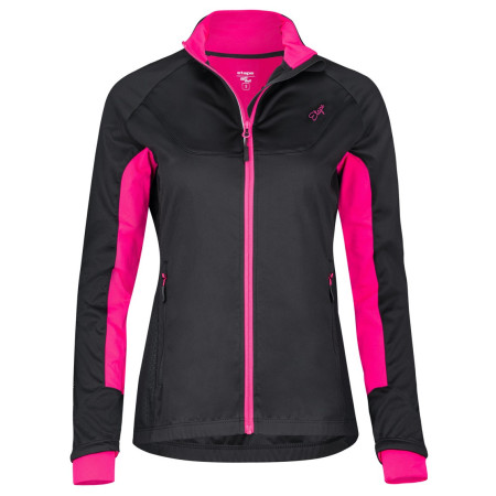 Veste femme Etape veste Futura WS