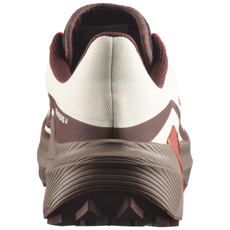 Chaussures de running hommes Salomon Genesis 2