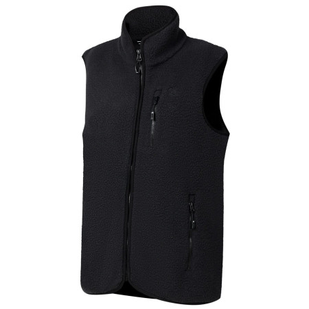 Gilet femme Dare 2b Excursion Gilet