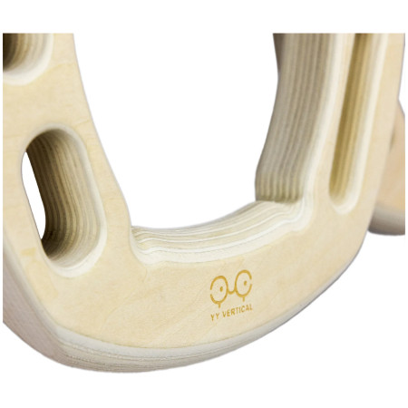 Equipement de fitness YY VERTICAL Penta Evo