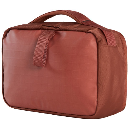 Trousse de toilette The North Face Base Camp Voyager Toiletry Kit