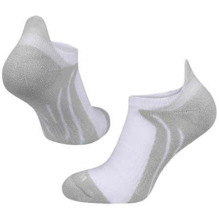 Chaussettes MOOA Bamboo Active Low 3-pack