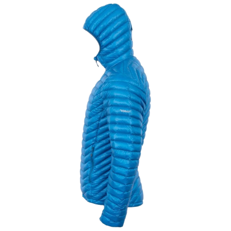 Veste homme Acepac Micron Jacket