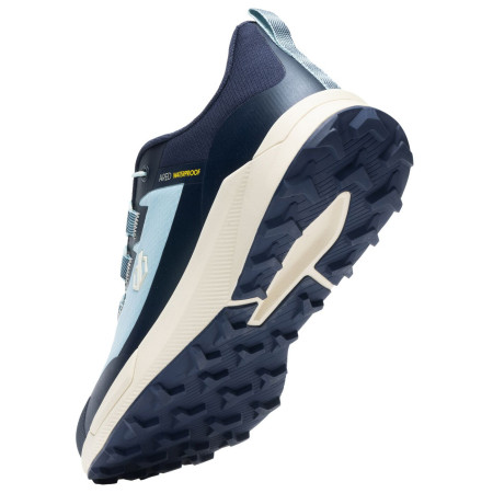 Chaussures femme Dare 2b Womens Torrek Waterproof Trail shoes