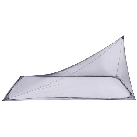 Moustiquaire Zulu Bed Single