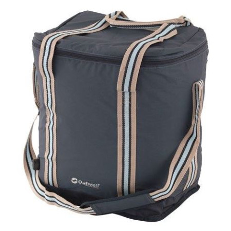 Sac de refroidissement Outwell Pelican M bleue Navy Night