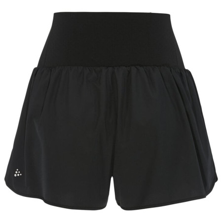 Shorts femme Craft W Hypervent Wide