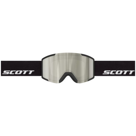 Masques ski Scott Goggle Shield