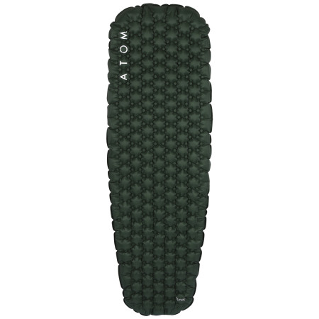Matelas gonflable Warg Atom Mummy