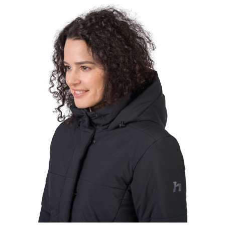 Manteau femme Hannah Nona