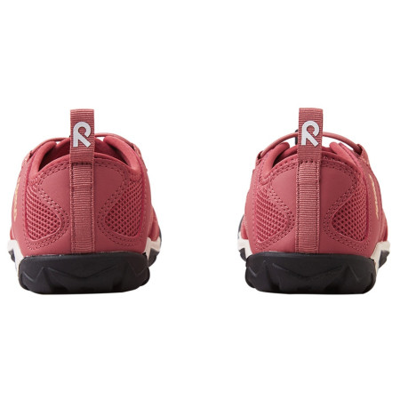 Sandales enfant Reima Talsi Red Clay