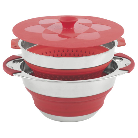 Pot Outwell Collaps 4.5 L