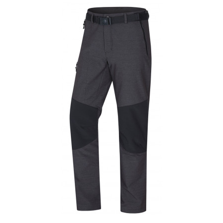 Pantalon homme Husky Klass M (2022) gris foncé