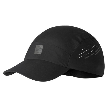 Casquette Buff Pack Light Cap