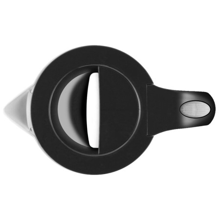 Bouilloire électrique Mestic MWC-100 0.8L