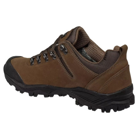 Chaussures Bennon Terenno Low