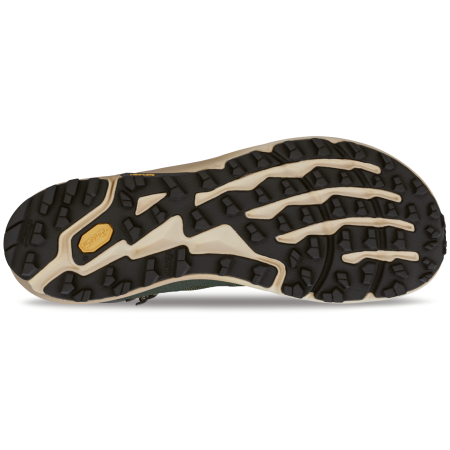 Chaussures randonnée homme Altra Timp 5 Hiker Gtx
