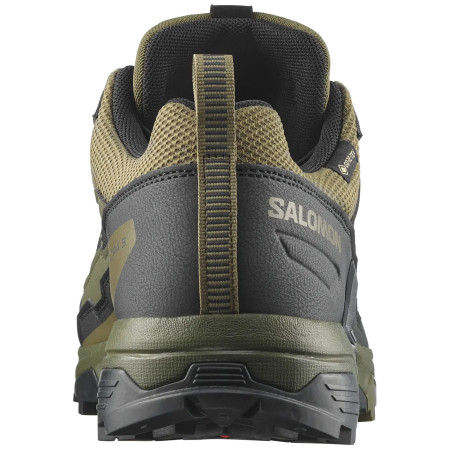 Chaussures randonnée homme Salomon X Ultra 5 Gore-Tex