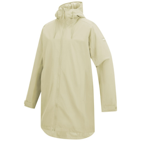 Veste femme Regatta Brianka