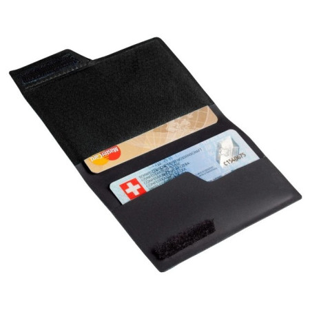 Portefeuille Mammut Smart Wallet Ultralight