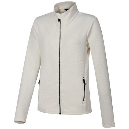 Sweat-shirt femme Dare 2b Descend III Mid